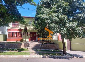 1647e1c68a0d287d5fc1a81d9901debc66a3d70a · Maravilhosa casa em condominio fechado na Granja Viana