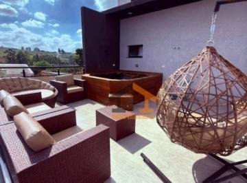 b909eae5cc8406dc4d092f9dafa2ce85b96e4f96 · Casa com 4 dormitórios à venda, 300 m² por R$ 2.200.000,00 - Nova Itatiba - Itatiba/SP