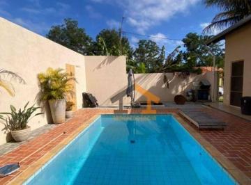 29009041d9c31d8a55c3fc618335ca623e9bb0dd · Casa com 2 dormitórios à venda, 95 m² por R$ 650.000 - Condomínio Jardim das Paineiras - Itatiba/SP