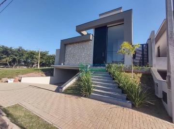 fa0412b598f6307d84347fd79786ccd8d27f9823 · Casa com 3 dormitórios à venda, 230 m² por R$ 2.075.000 - Residencial Damha - Piracicaba/SP