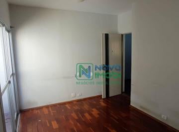 691236938a5bd27c69683d13b53fafb54b9e1986 · Apartamento com 3 dormitórios para alugar, 70 m² por R$ 1.885,00/mês - Jardim Caxambu - Piracicaba/S