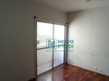 abcbb63a3fcc9209b688366f262c592fc97ebffd · Apartamento com 3 dormitórios à venda, 70 m² por R$ 230.000,00 - Jardim Caxambu - Piracicaba/SP