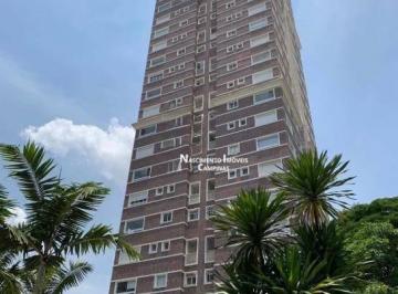 2ce3234c3a49eccb879078ae014ee1d906a41902 · Apartamento sofisticado com 2 suítes à venda no Cambuí 104m² de conforto por R$ 1.290.000