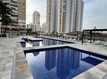 9df26969e1f5c521b2d7a885707522ec94ca9ca1 · Ponta Da Praia. Lindo Apartamento. Porteira fechada