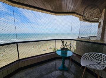 8ece0bdc6ccada9c83623de71029ebc3828b8ee7 · Apartamento na Tupi - Praia Grande/SP