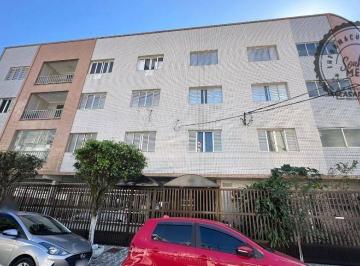 e48d9244ea2123d686c26f780f4a733dbcb46e32 · Apartamento no Boqueirão - Praia Grande/SP