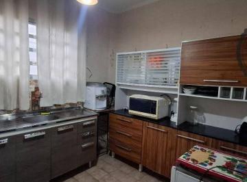 4832594edc1699f65fde5e6a4606ecd07839da6d · Apartamento no Caiçara - Praia Grande/SP