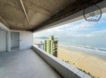 1ed4601814e5d15d6298da8b7277c1c804523824 · Apartamento na Guilhermina - Praia Grande/SP