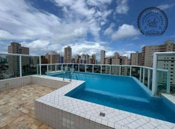 83c1056df777e10d0c4eb7ce43666ce1ba332a80 · Apartamento na Aviação - Praia Grande/SP