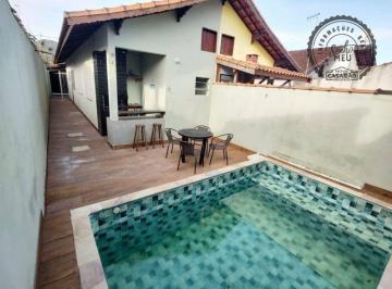 a7f5caec59f76b1691bfc81884734877bbb80f54 · Casa no Agenor de Campos - Mongaguá/SP