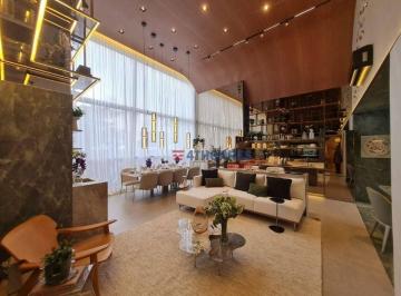 48ea52a87f749b36b51dd62910a4eb47c24aa6f8 · Lançamento no Brooklin 2 suites com vaga coberta