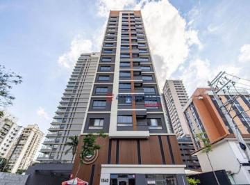 7dfb1c2ef0f276f8c07ca5f468bbf1e410095a49 · Studio moderno e confortável próximo a Congonhas