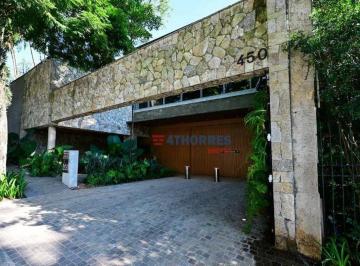 2ff71e663675be1b815d1d88375a2f7c60565511 · Tero Residencial - Jardim Guedala /SP - Casas 5 suítes e 6 vagas garagem - Empreendimento Exclusivo