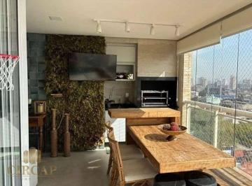 ba85619b5b6a0e8f3d15e71dc39de2bc6c012b74 · VILA ROMANA - 162 M² ÚTEIS - 3 SUÍTES - 3 VAGAS - LAZER TOTAL