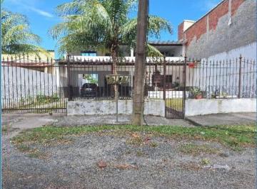 24387ab4f1e4e6c3ecce9c6a481cc63c7248e938 · Oportunidade imperdivelAraruama Paraty Rua Aimbere 444, Casa 476,00  m² Retomada da Caixa Seu Novo L