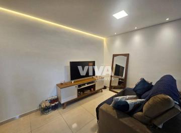 eaea5f30cb242fb9e4fd49ce8022a4b5f52d3223 · Apartamento com 2 dormitórios à venda, 53 m² por R$ 400.000,00 - Espinheiros - Itajaí/SC