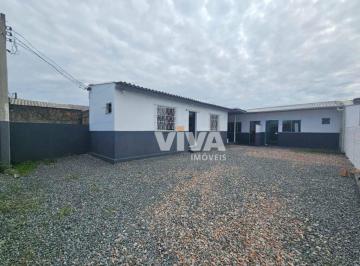 9adcae23b1c98b98aded634d9b224ef53d30aec0 · Kitnet com 1 dormitório para alugar, 30 m² por R$ 1.410,00/mês - Santa Regina - Itajaí/SC