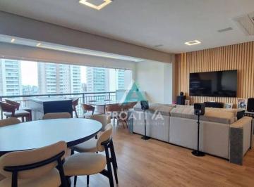 7b0cffcc59513130bf2e9063a991ec026ed97361 · Apartamento com 3 dormitórios à venda, 106 m² -Centro - São Bernardo do Campo/SP