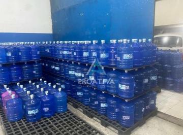 dc00497409ea15f141bb67233e548f9f3b53aec2 · Distribuidora de Agua com Bom Movimento em Santo Andre