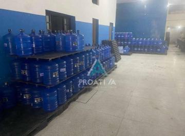 a64583c822f72b891bd624fbb2d2a1c0a4df1055 · Distribuidora de Agua com Bom Movimento em Santo Andre