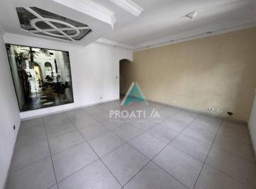 ace52119993d1441380d8fa1ade8c74cd52f0807 · Sobrado com 3 dormitórios para alugar, 284 m² - Vila Camilópolis - Santo André/SP