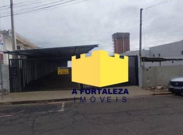 78fad1e8c821f6349197b37e710efb08ab815466 · Terreno para alugar, 350 m² por R$ 3.518,00/mês - Vila Pavan - Americana/SP
