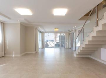 d06b15c344f07b77aeadde5e60c0c24b37674ac4 · 4 SUÍTES COM EXCLUSIVIDADE, ELEGÂNCIA E VISTA DESLUMBRANTE!