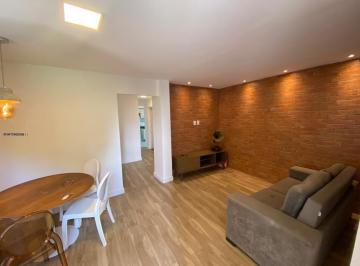 202606020517054735.jpg · Apartamento Reformado, 80m², 2/4, 1 Suíte, 1 Vaga, 1° Sub-solo, Escada, Fino Acabamento, no bairro C