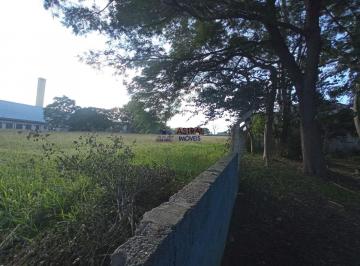 Terreno en Venda  Cidade Morumbi · Área Nobre para venda com 11.700 metros quadrados em Cidade Morumbi - São José dos Campos - SP