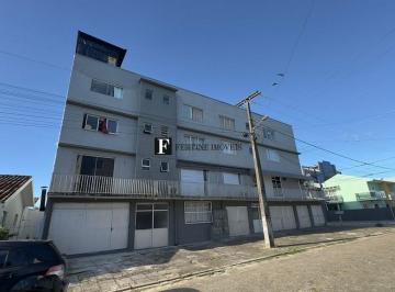25272585_4.jpg · Apartamento e quitinete a venda em Ipanema