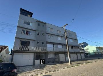 Apartamento · 86m² · 3 Quartos · 1 Vaga · Apartamento e quitinete a venda em Ipanema