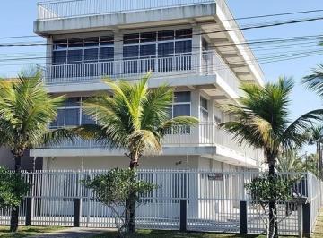 24713183_4.jpg · Apartamento frente mar em Matinhos