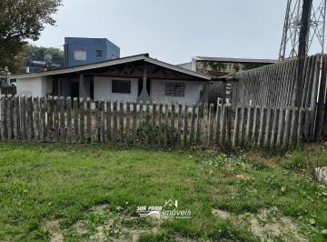 25266570_4.jpg · Casa para investidor na Entrada de Guaratuba-PR