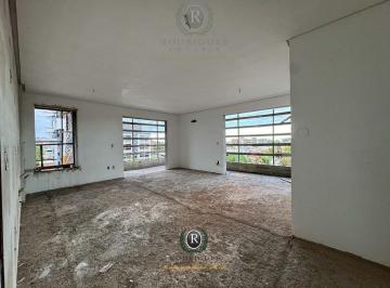 25271710_4.jpg · Apartamento em Construção na Cal em Torres RS