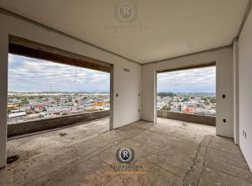 25271875_4.jpg · Apartamento em Construção na Cal em Torres RS
