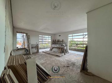 25271604_4.jpg · Apartamento em Construção na Cal em Torres