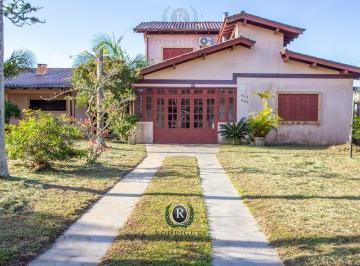 25271386_4.jpg · Casa venda Torres RS Praia Paraíso 3 terrenos
