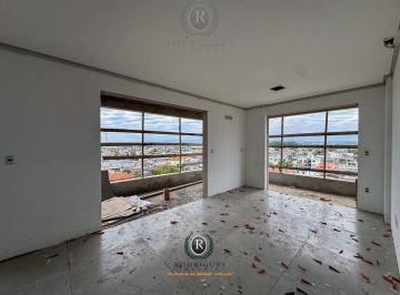 25271781_4.jpg · Apartamento em Construção na Cal em Torres RS
