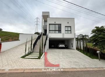 25270057_4.jpg · Casa, Vale das Águas, Bragança Paulista, SP