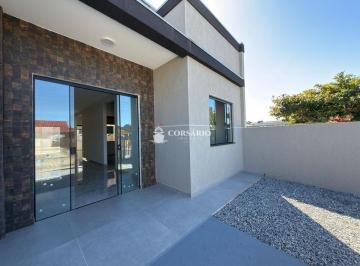 25264927_4.jpg · Casas com piscina Balneário Santa Terezinha PR