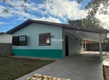 25271372_4.jpg · Casa à venda Balneário Marissol