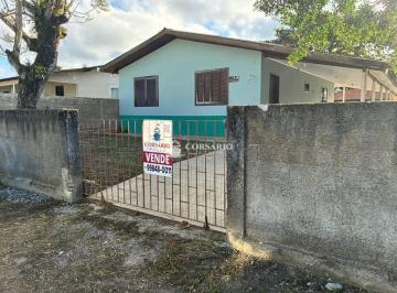 25271423_4.jpg · Casa à venda Balneário Marissol