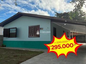 25280146_4.jpg · Casa à venda Balneário Marissol