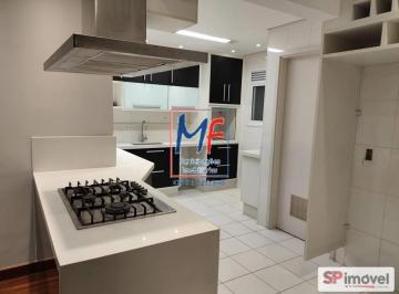 Apartamento · 132m² · 3 Quartos · Apto à venda na Vila Irmãos Arnoni, com 3 quartos (1 suíte), sala, cozinha, lavanderia, 2 vagas, laz
