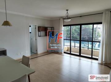 Apartamento · 129m² · 3 Quartos · Apto à venda na Vila Ester (Zona Norte), 3 quartos (1 suíte), sala c/ 2 ambientes, cozinha, varanda,