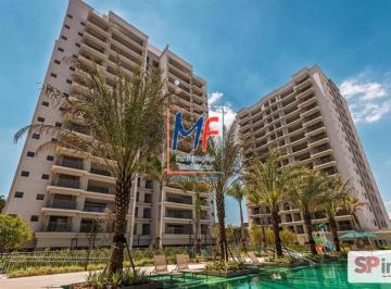 Apartamento · 129m² · 3 Quartos · Apto à venda no Tucuruvi, com 3 quartos (3 suítes), sala, cozinha, varanda, 2 vagas, lazer (129 m² a
