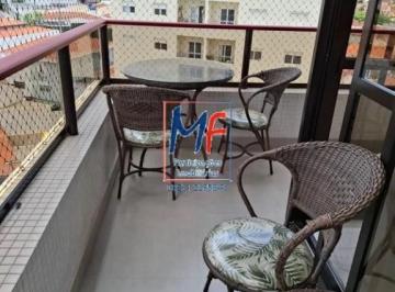 Apartamento · 165m² · 3 Quartos · Apto à venda na Vila Aurora (Zona Norte), com 3 quartos (1 suíte), sala, cozinha, varanda, dep. empr