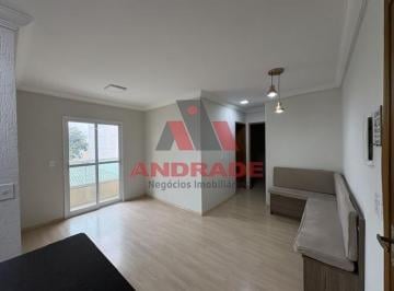 med_73222c86a89574c72e9e1a99d97df491.jpeg · APARTAMENTO LOCAÇÃO JARDIM HAYDEE EM MAUÁ SP