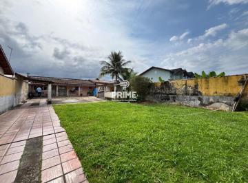 Imagem do Imóvel · Casa com 1 dormitório, 60 m² para locação R$1.500,00 Pontal Santa Marina - Caraguatatuba/SP