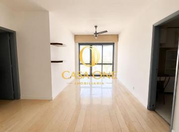 Imagem do Imóvel · APARTAMEMTO 2 QUARTOS NA GÁVEA